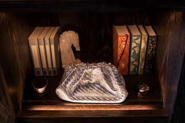 Kimpton Partners with Anthropologie to Alleviate Travel Wardrobe Pack-xiety Anthro x Kimpton Concierge 65